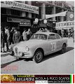 231 Alfa Romeo Giulietta Sprint Romeo - x Verifiche (1)